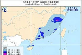 英超本赛季每90分钟向前传球次数：阿诺德和特里皮尔并列第一