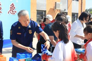 香港马会脑袋急转弯截图2